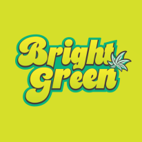 BRIGHTGREEN